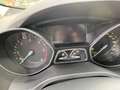 Ford Grand C-Max 1.5TDCi Titanium 120 Plateado - thumbnail 11
