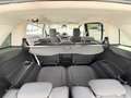 Ford Grand C-Max 1.5TDCi Titanium 120 Plateado - thumbnail 16