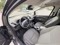 Ford Grand C-Max 1.5TDCi Titanium 120 Plateado - thumbnail 9