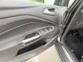 Ford Grand C-Max 1.5TDCi Titanium 120 Plateado - thumbnail 10