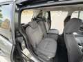 Ford Grand C-Max 1.5TDCi Titanium 120 Plateado - thumbnail 19