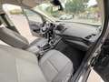 Ford Grand C-Max 1.5TDCi Titanium 120 Plateado - thumbnail 18