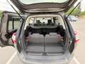 Ford Grand C-Max 1.5TDCi Titanium 120 Plateado - thumbnail 15