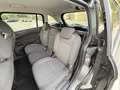 Ford Grand C-Max 1.5TDCi Titanium 120 Plateado - thumbnail 12