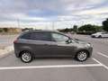 Ford Grand C-Max 1.5TDCi Titanium 120 Plateado - thumbnail 7