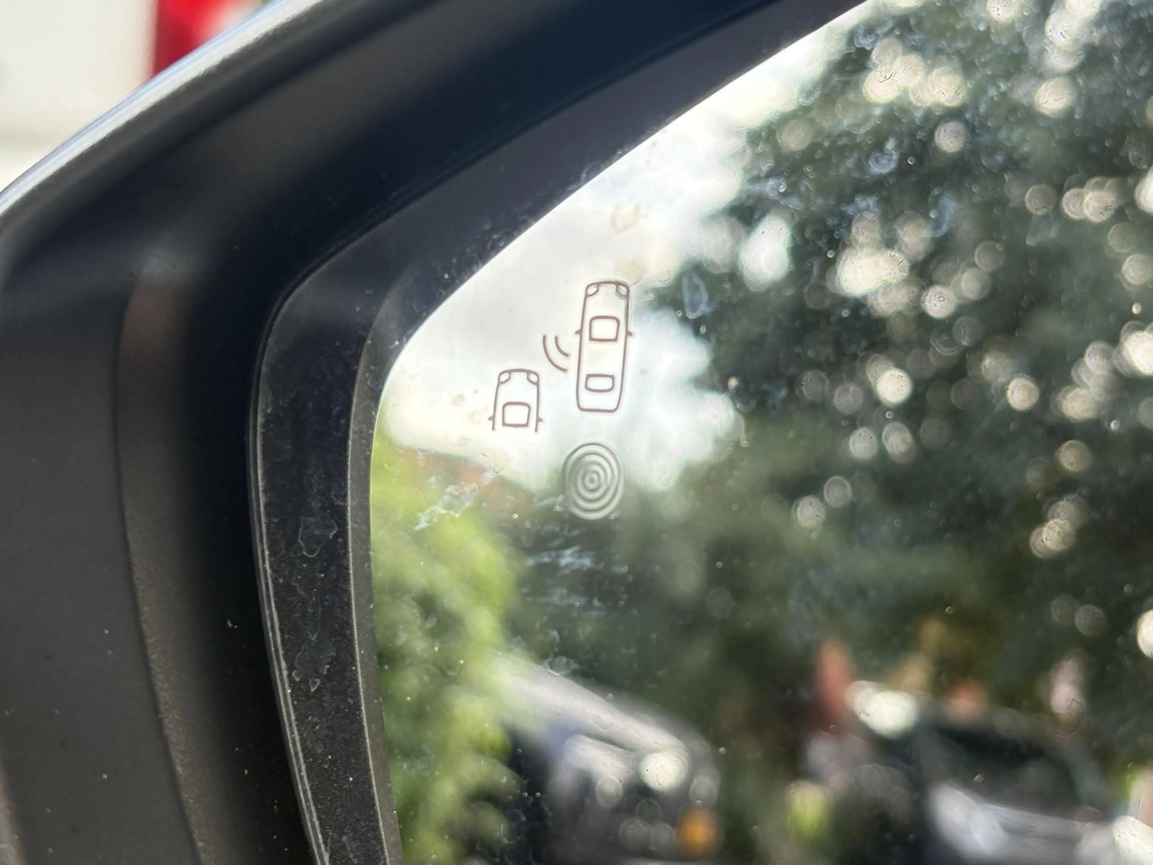 Peugeot e-208 GT EV 3-FASEN 50kWh 136pk | PANODAK | DODEHOEKBEW. — photo 15