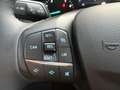 Ford Focus 1.0 EcoBoost Trend Business|N.A.P|1E eigenaar|Deal Grau - thumbnail 16