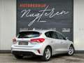 Ford Focus 1.0 EcoBoost Trend Business|N.A.P|1E eigenaar|Deal Grau - thumbnail 4