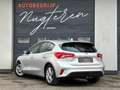 Ford Focus 1.0 EcoBoost Trend Business|N.A.P|1E eigenaar|Deal Grau - thumbnail 26