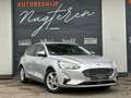 Ford Focus 1.0 EcoBoost Trend Business|N.A.P|1E eigenaar|Deal Grau - thumbnail 24
