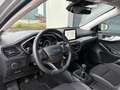 Ford Focus 1.0 EcoBoost Trend Business|N.A.P|1E eigenaar|Deal Grau - thumbnail 8