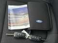 Ford Focus 1.0 EcoBoost Trend Business|N.A.P|1E eigenaar|Deal Grau - thumbnail 27