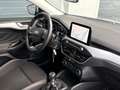 Ford Focus 1.0 EcoBoost Trend Business|N.A.P|1E eigenaar|Deal Grau - thumbnail 7