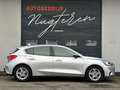 Ford Focus 1.0 EcoBoost Trend Business|N.A.P|1E eigenaar|Deal Grau - thumbnail 3