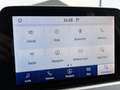 Ford Focus 1.0 EcoBoost Trend Business|N.A.P|1E eigenaar|Deal Grau - thumbnail 12
