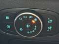 Ford Focus 1.0 EcoBoost Trend Business|N.A.P|1E eigenaar|Deal Grau - thumbnail 17