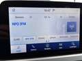 Ford Focus 1.0 EcoBoost Trend Business|N.A.P|1E eigenaar|Deal Grau - thumbnail 13