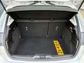 Ford Focus 1.0 EcoBoost Trend Business|N.A.P|1E eigenaar|Deal Grau - thumbnail 23