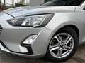 Ford Focus 1.0 EcoBoost Trend Business|N.A.P|1E eigenaar|Deal Grau - thumbnail 5