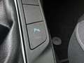 Ford Focus 1.0 EcoBoost Trend Business|N.A.P|1E eigenaar|Deal Grau - thumbnail 22