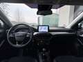 Ford Focus 1.0 EcoBoost Trend Business|N.A.P|1E eigenaar|Deal Grau - thumbnail 9