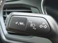 Ford Focus 1.0 EcoBoost Trend Business|N.A.P|1E eigenaar|Deal Grau - thumbnail 19