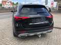 Mercedes-Benz GLC 200 4Matic, 360° Cam,Trekhaak,Memory,Carplay,Winter Negro - thumbnail 4