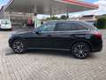 Mercedes-Benz GLC 200 4Matic, 360° Cam,Trekhaak,Memory,Carplay,Winter Negro - thumbnail 3