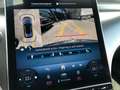 Mercedes-Benz GLC 200 4Matic, 360° Cam,Trekhaak,Memory,Carplay,Winter Negro - thumbnail 29