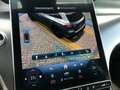 Mercedes-Benz GLC 200 4Matic, 360° Cam,Trekhaak,Memory,Carplay,Winter Negro - thumbnail 31