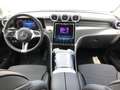 Mercedes-Benz GLC 200 4Matic, 360° Cam,Trekhaak,Memory,Carplay,Winter Negro - thumbnail 15