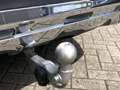 Mercedes-Benz GLC 200 4Matic, 360° Cam,Trekhaak,Memory,Carplay,Winter Negro - thumbnail 11