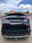 Mercedes-Benz GLC 200 4Matic, 360° Cam,Trekhaak,Memory,Carplay,Winter Negro - thumbnail 5