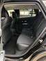 Mercedes-Benz GLC 200 4Matic, 360° Cam,Trekhaak,Memory,Carplay,Winter Negro - thumbnail 12