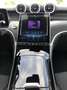 Mercedes-Benz GLC 200 4Matic, 360° Cam,Trekhaak,Memory,Carplay,Winter Negro - thumbnail 16