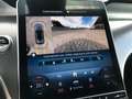 Mercedes-Benz GLC 200 4Matic, 360° Cam,Trekhaak,Memory,Carplay,Winter Negro - thumbnail 33