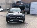 Mercedes-Benz GLC 200 4Matic, 360° Cam,Trekhaak,Memory,Carplay,Winter Negro - thumbnail 2
