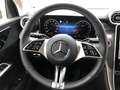 Mercedes-Benz GLC 200 4Matic, 360° Cam,Trekhaak,Memory,Carplay,Winter Negro - thumbnail 18