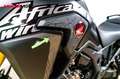 Honda CRF 1000 - thumbnail 14