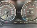 BMW 220 i Sport Line Cabrio Memory Melbournerot 58tkm Roşu - thumbnail 15