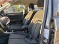 Volkswagen T-Roc T-Roc I 2017 2.0 tdi Style 115cv SINISTRATA Gris - thumbnail 9