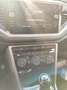Volkswagen T-Roc T-Roc I 2017 2.0 tdi Style 115cv SINISTRATA Gris - thumbnail 12