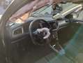 Volkswagen T-Roc T-Roc I 2017 2.0 tdi Style 115cv SINISTRATA Gris - thumbnail 8
