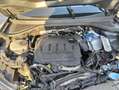 Volkswagen T-Roc T-Roc I 2017 2.0 tdi Style 115cv SINISTRATA Gris - thumbnail 14