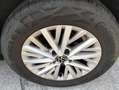 Volkswagen T-Roc T-Roc I 2017 2.0 tdi Style 115cv SINISTRATA Gris - thumbnail 13