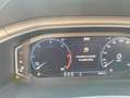 Volkswagen T-Roc T-Roc I 2017 2.0 tdi Style 115cv SINISTRATA Gris - thumbnail 11