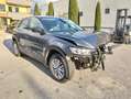 Volkswagen T-Roc T-Roc I 2017 2.0 tdi Style 115cv SINISTRATA Gris - thumbnail 3