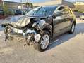 Volkswagen T-Roc T-Roc I 2017 2.0 tdi Style 115cv SINISTRATA Gris - thumbnail 1