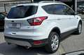 Ford Kuga 2.0 tdci Titanium s&s awd 150cv powershift my18 - thumbnail 3