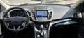 Ford Kuga 2.0 tdci Titanium s&s awd 150cv powershift my18 - thumbnail 9